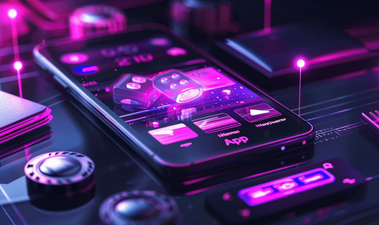 xz555