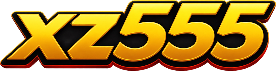 xz555 Logo